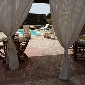  Casa vacanze Vacanze Giuseppe